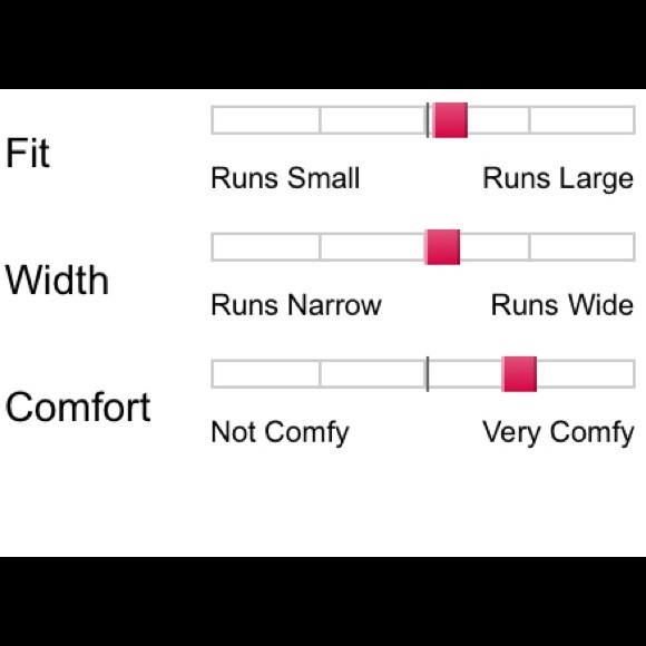 Journee Collection NEW LUU Red Pumps sz 11 - Picture 12 of 12